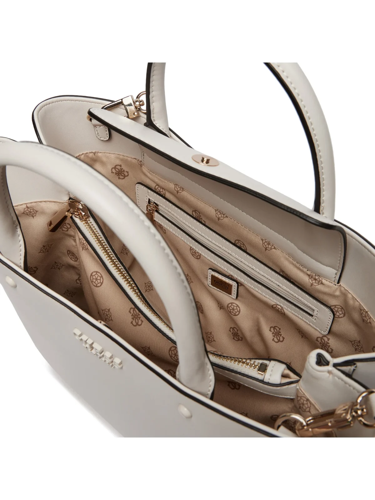 Guess-Sarita - Image 4