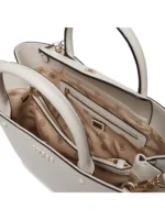 Guess-Sarita - Image 4