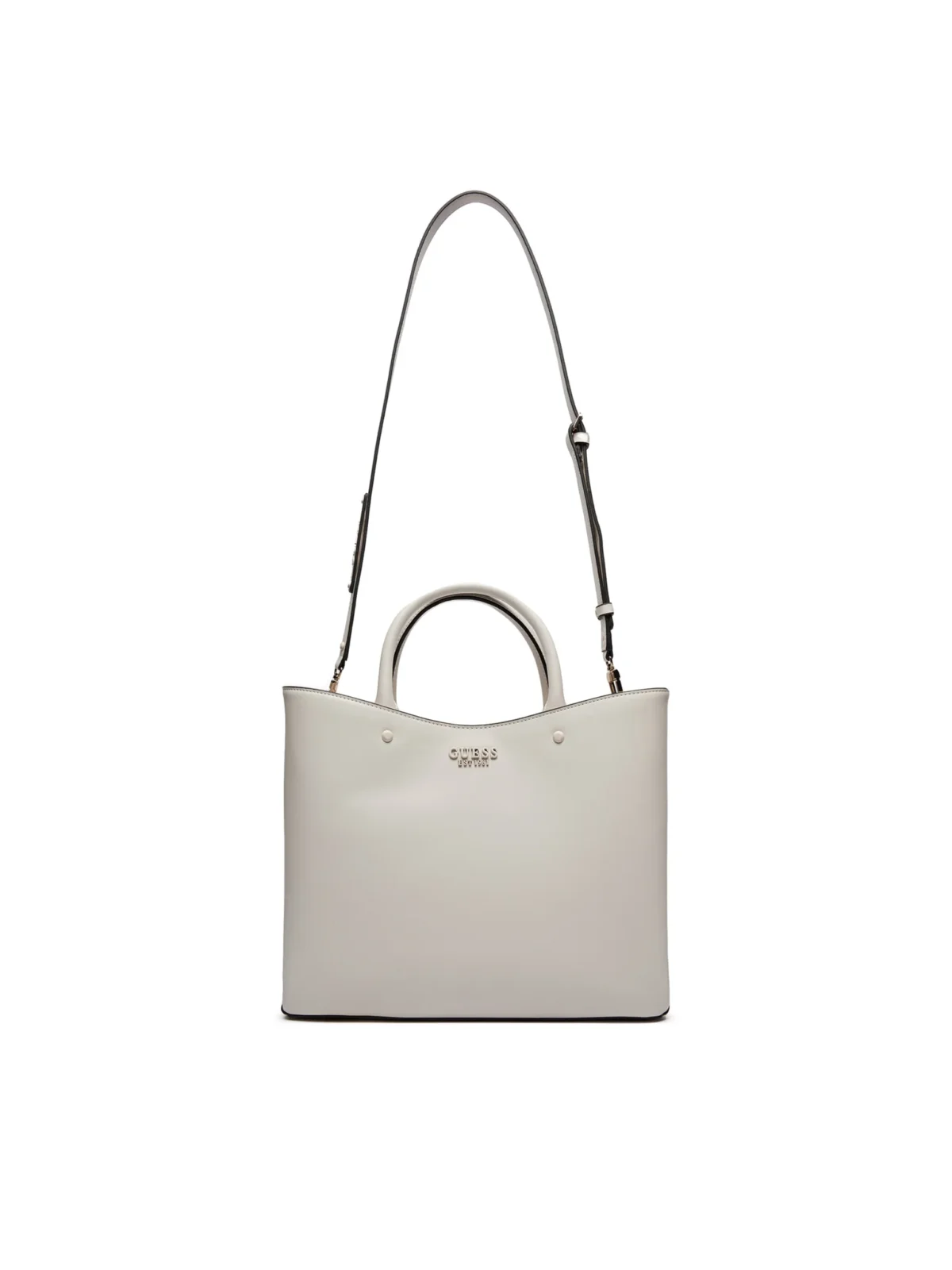 Guess-Sarita - Image 2