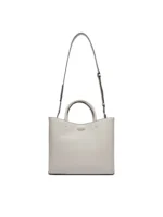 Guess-Sarita - Image 2