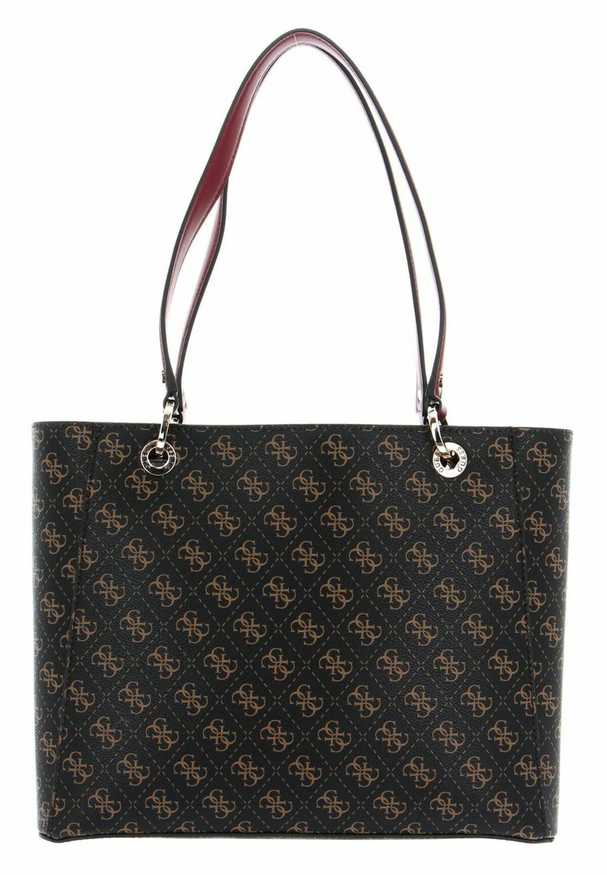 Guess-Noelle - Image 4