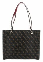 Guess-Noelle - Image 4