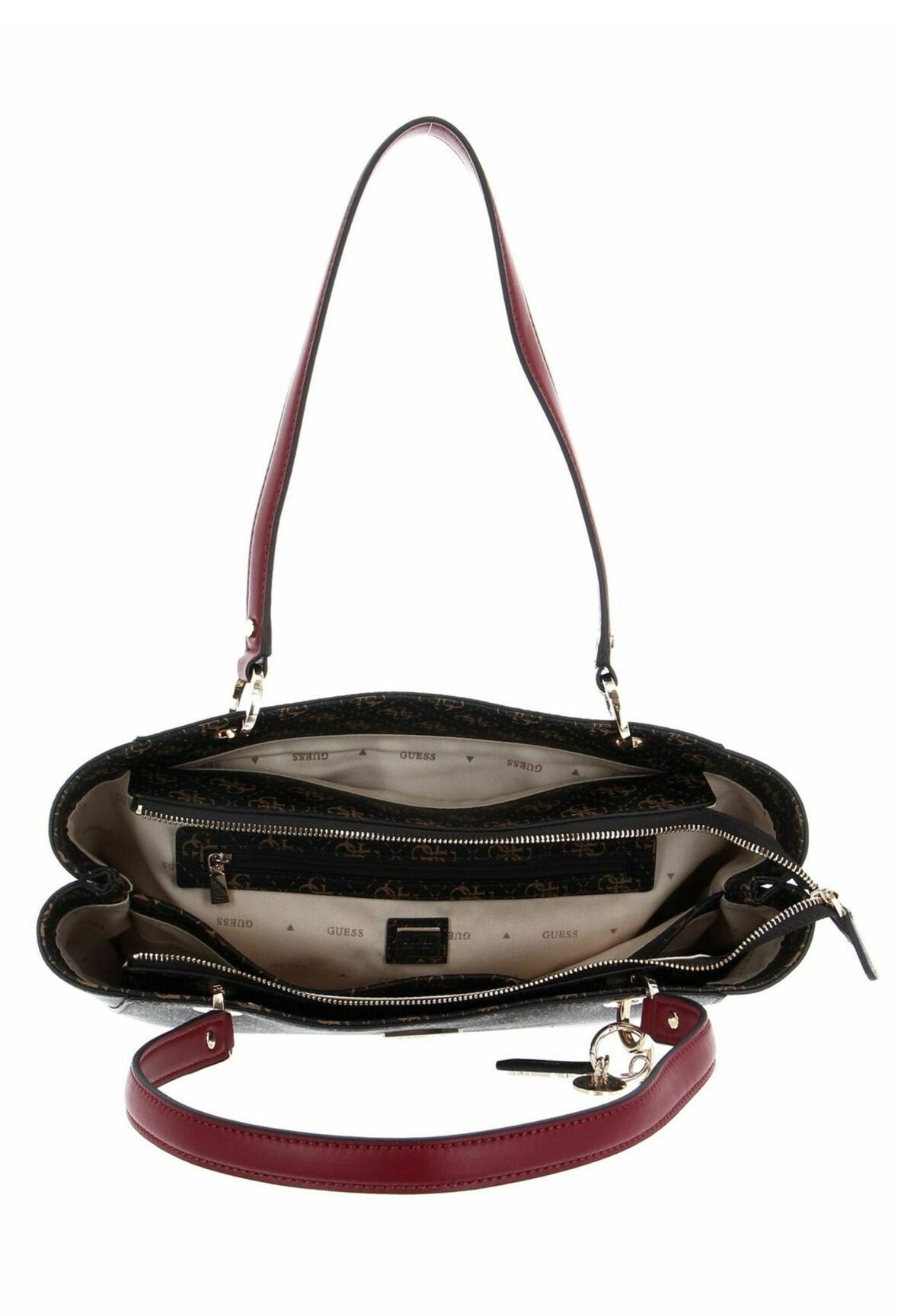 Guess-Noelle - Image 3