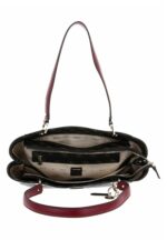 Guess-Noelle - Image 3