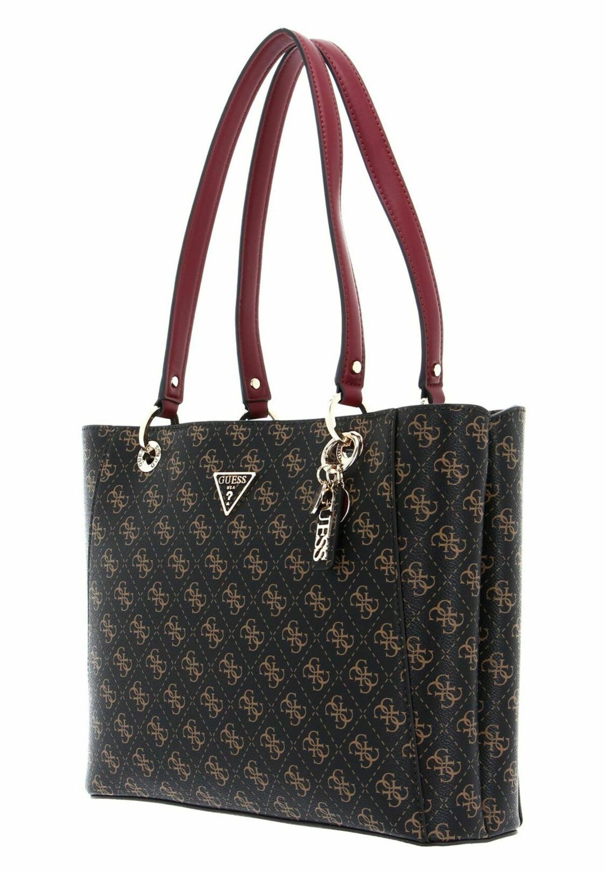 Guess-Noelle - Image 2