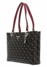 Guess-Noelle - Image 2