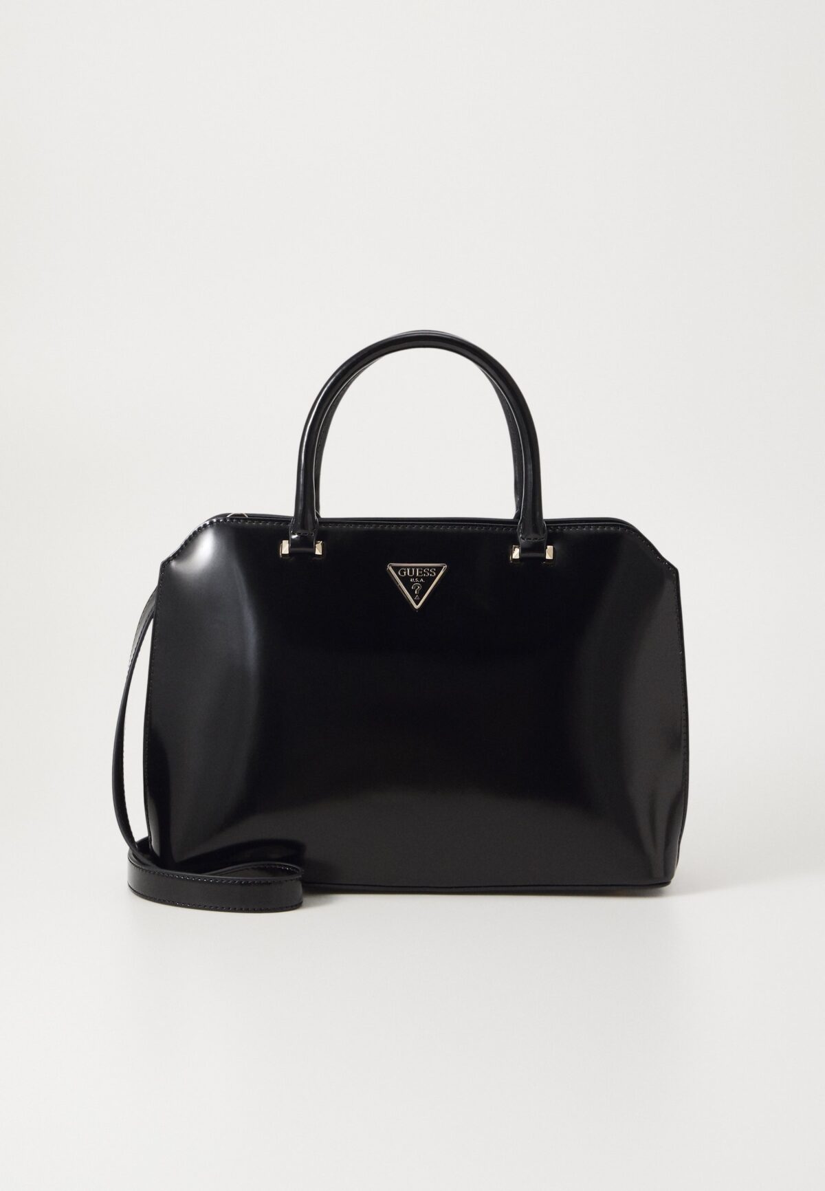 Guess-Arnela Satche - Image 1