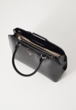 Guess-Arnela Satche - Image 3