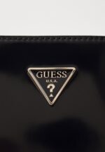 Guess-Arnela Satche - Image 2