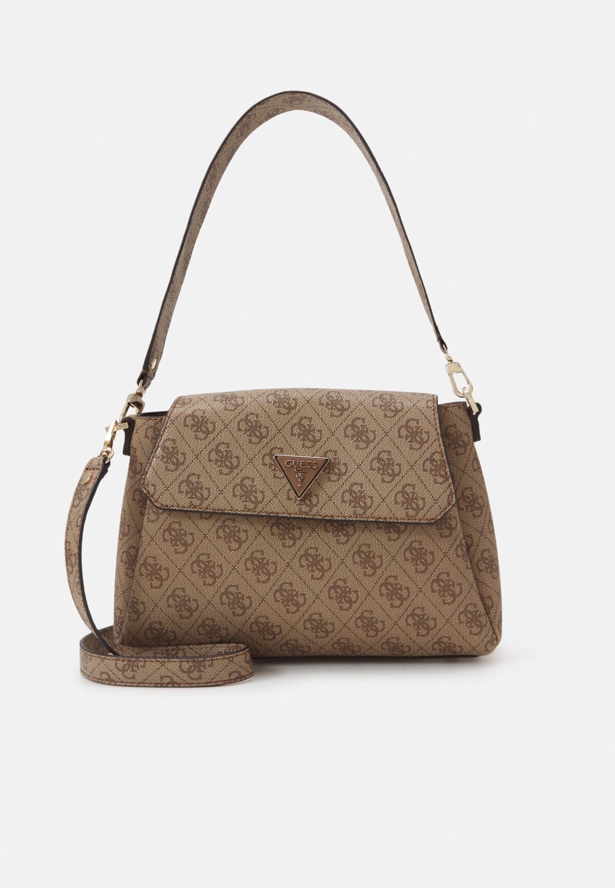 Guess-Sora Flap - Image 1