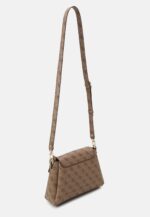 Guess-Sora Flap - Image 3