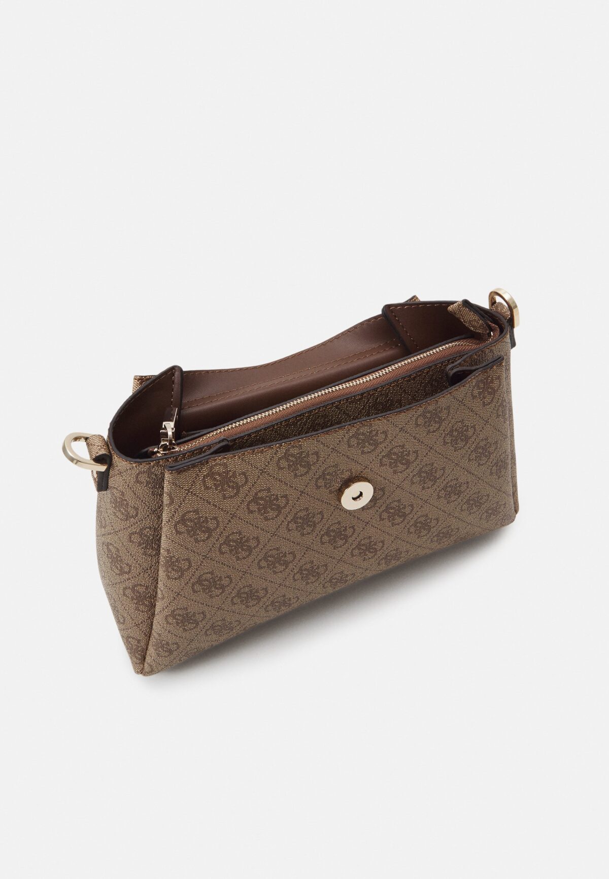 Guess-Sora Flap - Image 5