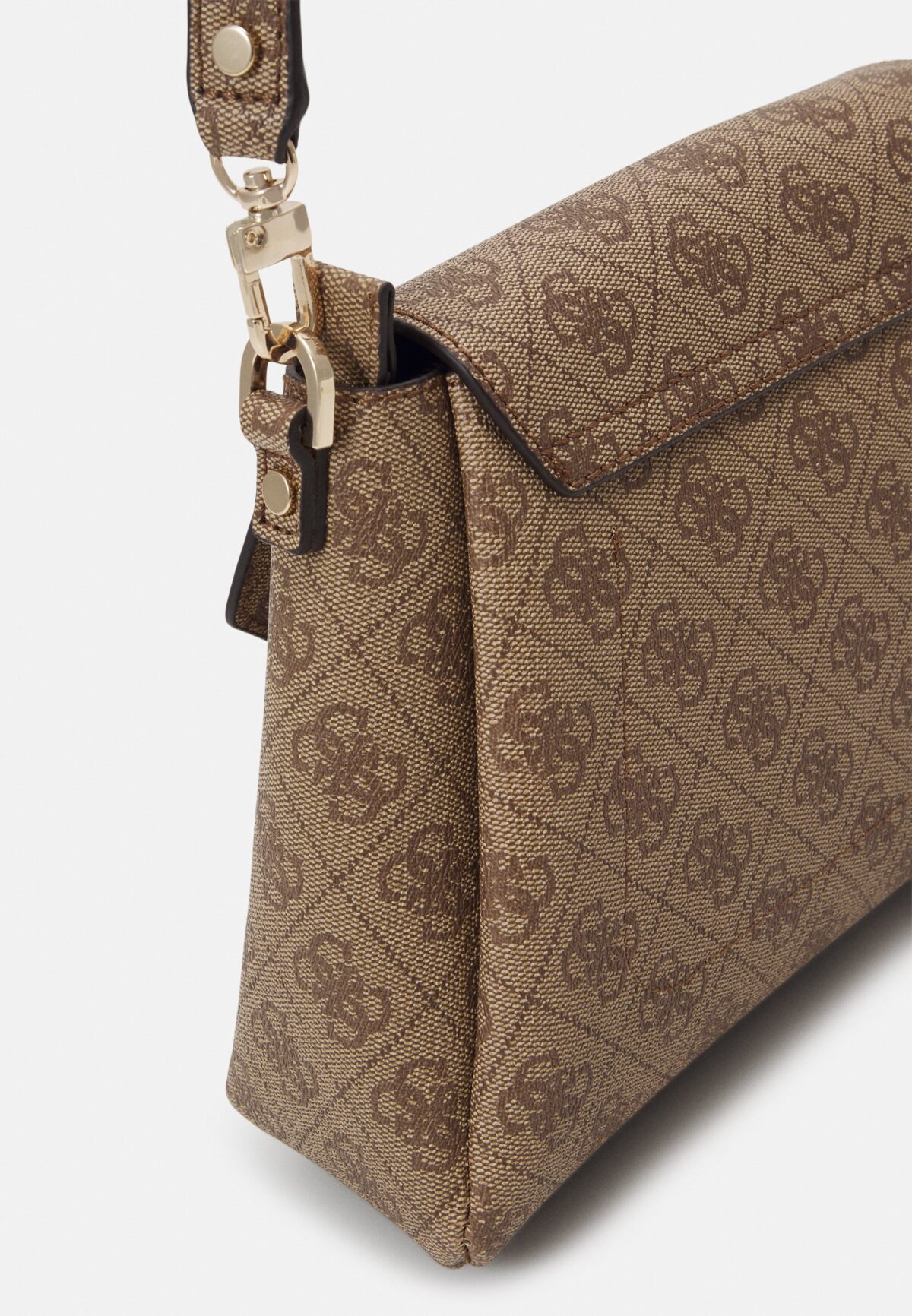 Guess-Sora Flap - Image 4