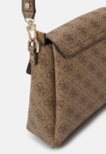 Guess-Sora Flap - Image 4
