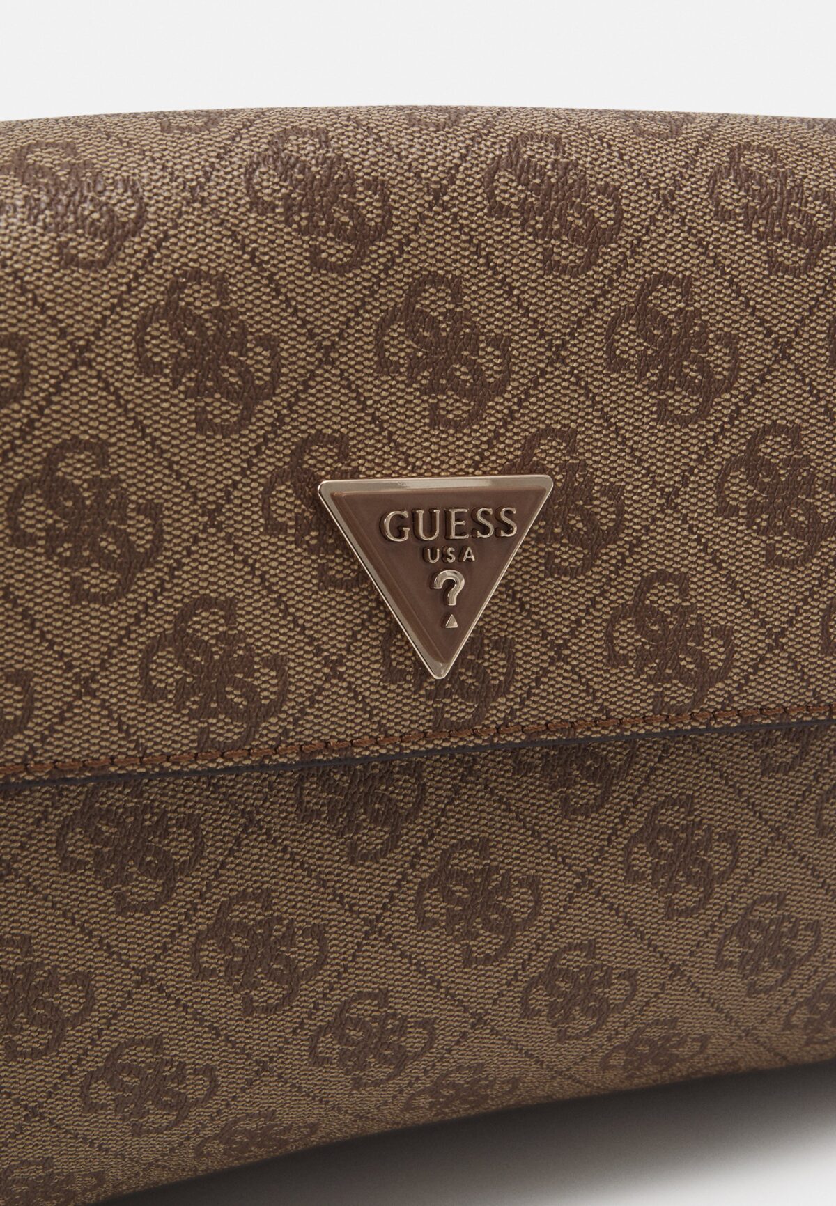 Guess-Sora Flap - Image 2
