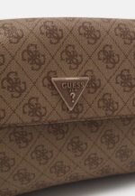 Guess-Sora Flap - Image 2