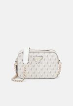 Guess-Wave Camera Crossbody