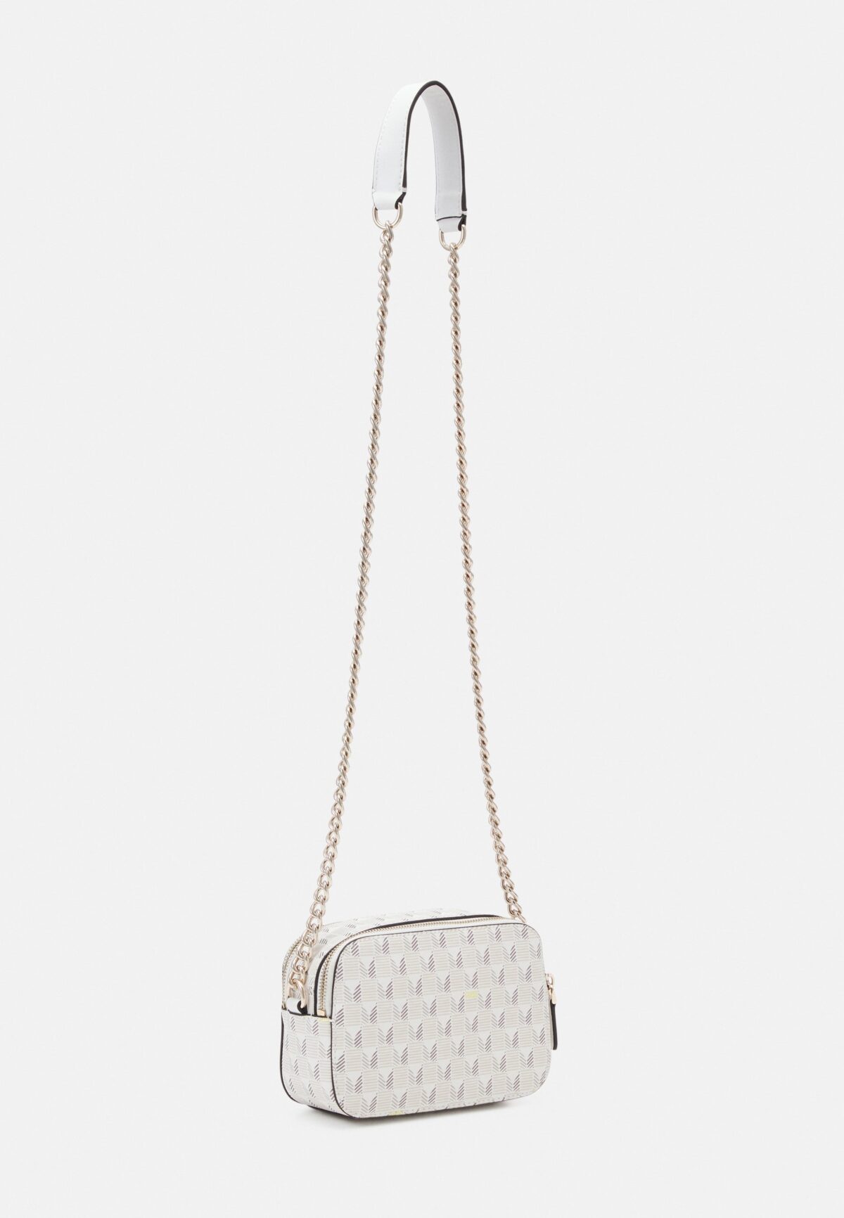 Guess-Wave Camera Crossbody - Image 3