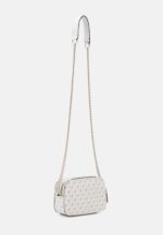 Guess-Wave Camera Crossbody - Image 3