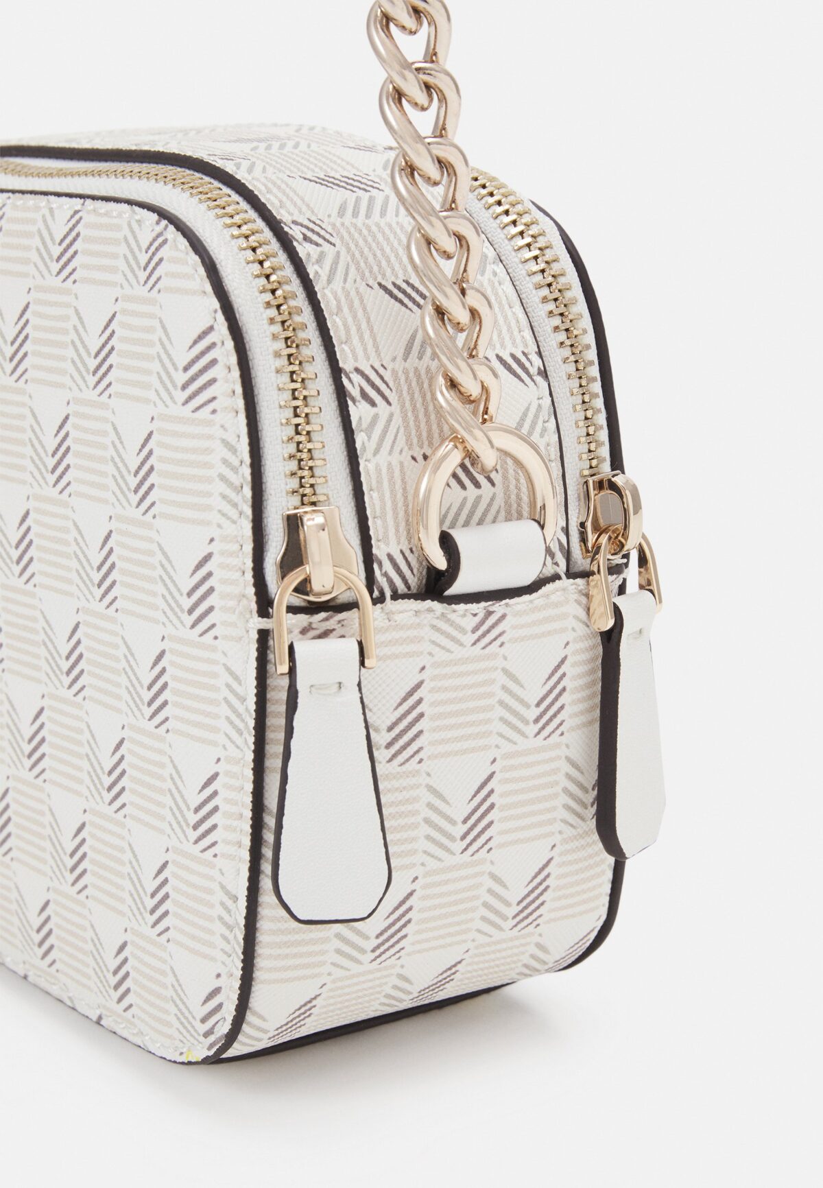 Guess-Wave Camera Crossbody - Image 4
