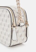 Guess-Wave Camera Crossbody - Image 4