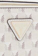 Guess-Wave Camera Crossbody - Image 2