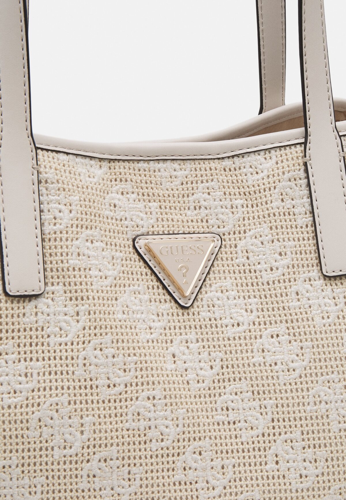 Guess-Vikky - Image 2