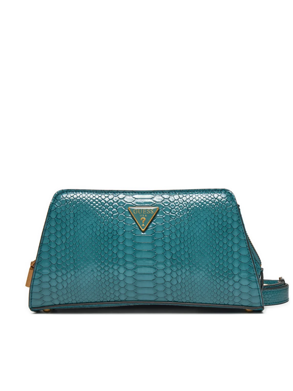 Guess-Annita - Image 1