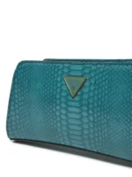 Guess-Annita - Image 2