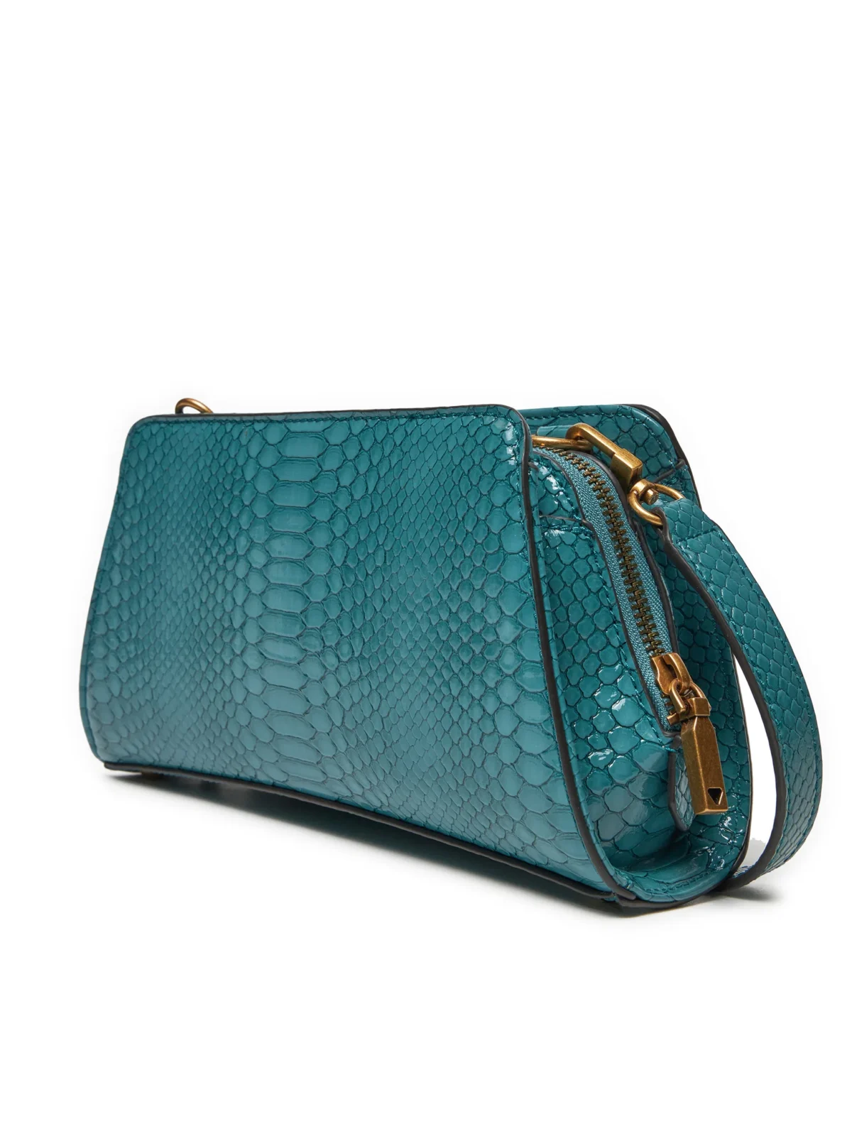 Guess-Annita - Image 4