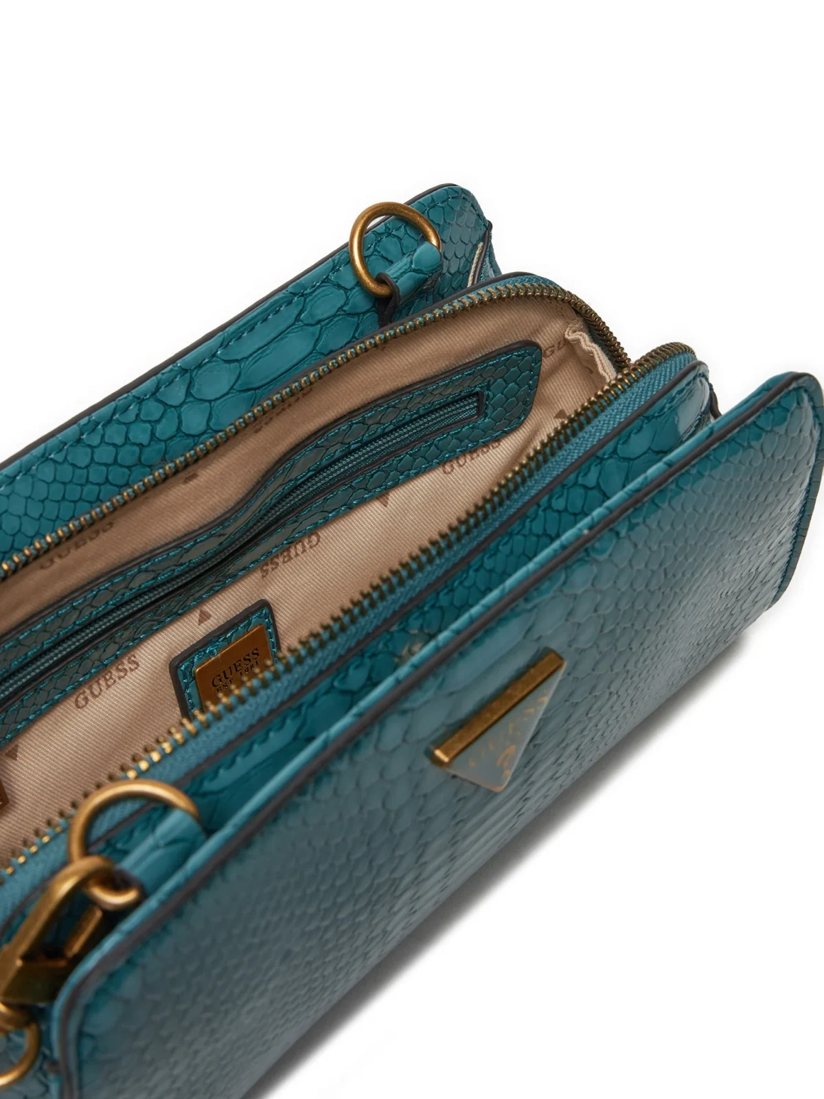 Guess-Annita - Image 3