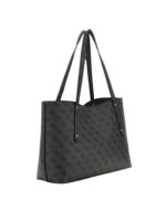 Guess-Brenton - Image 3