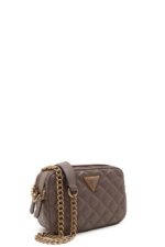 Guess-Giully Camera - Image 2