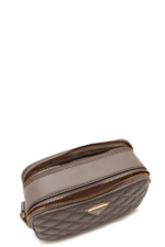 Guess-Giully Camera - Image 3