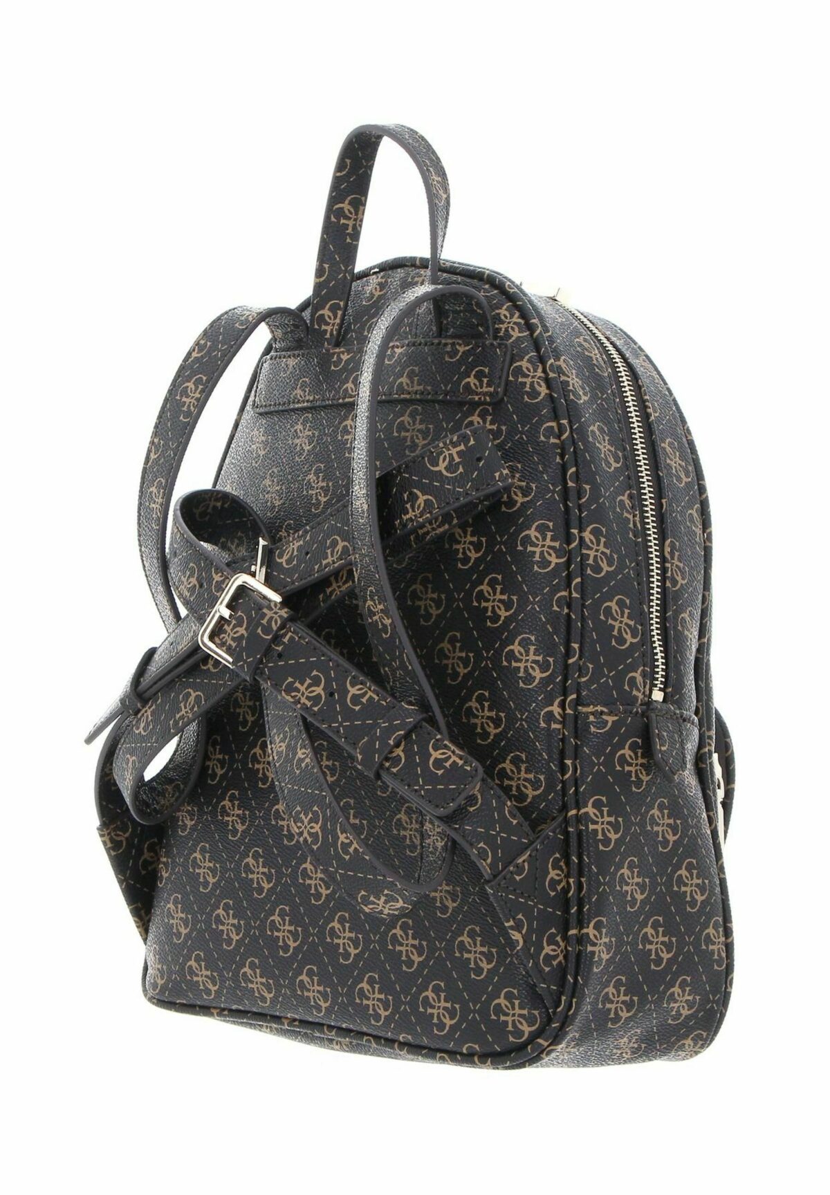 Guess-Brown Logo - Image 5