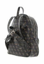 Guess-Brown Logo - Image 5