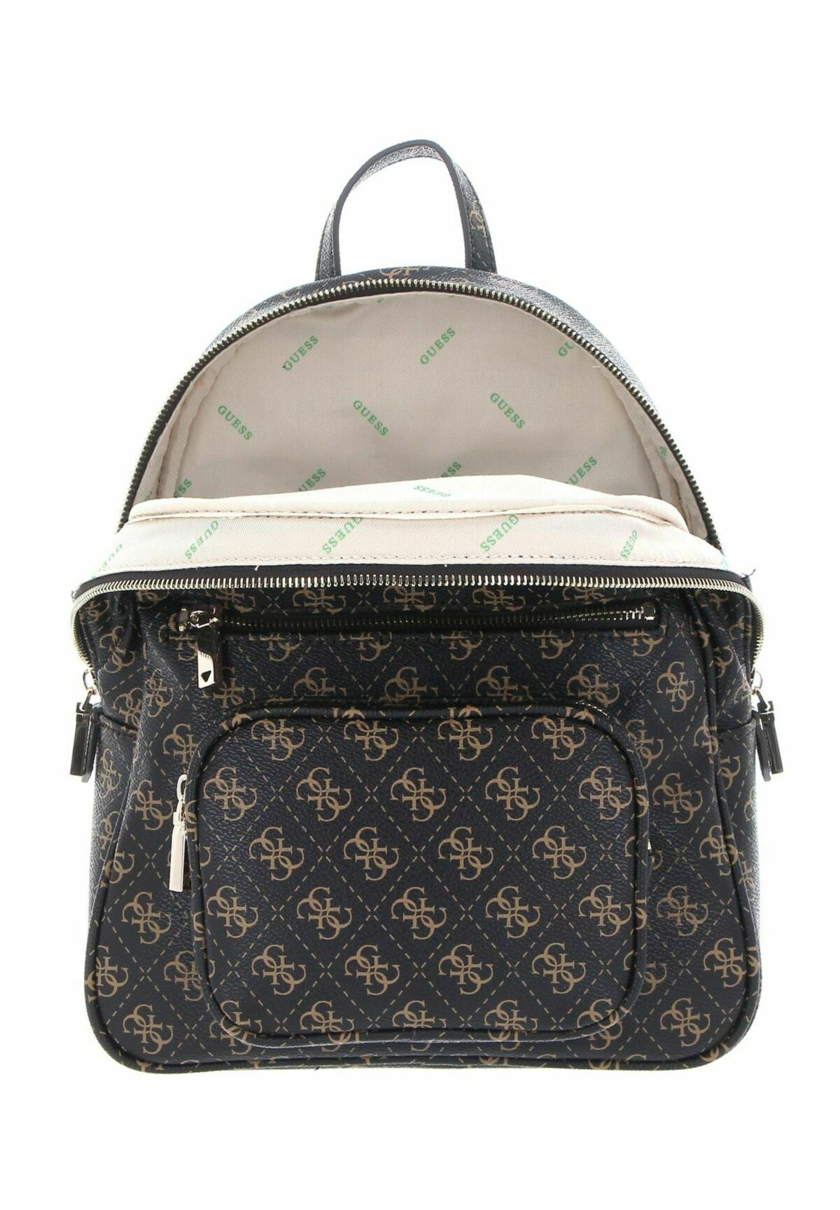 Guess-Brown Logo - Image 3