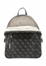 Guess-Brown Logo - Image 3