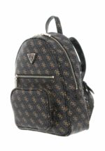 Guess-Brown Logo - Image 2