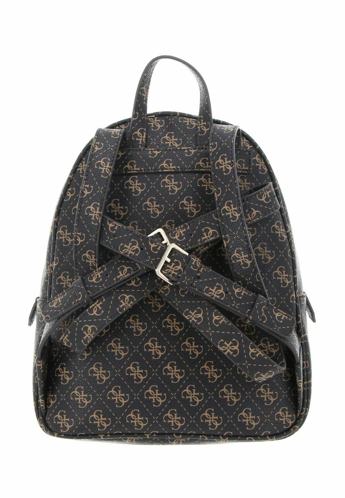 Guess-Brown Logo - Image 4