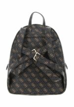 Guess-Brown Logo - Image 4