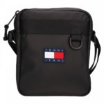 Tommy Jeans-Férfi válltáska