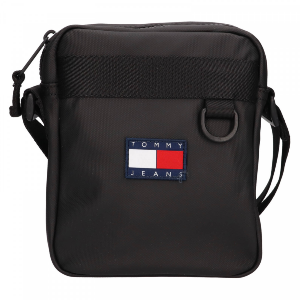 Tommy Jeans-Férfi válltáska
