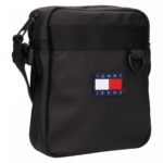 Tommy Jeans-Férfi válltáska - Image 2