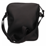 Tommy Jeans-Férfi válltáska - Image 4