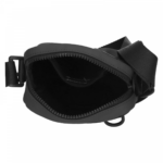 Tommy Jeans-Férfi válltáska - Image 3