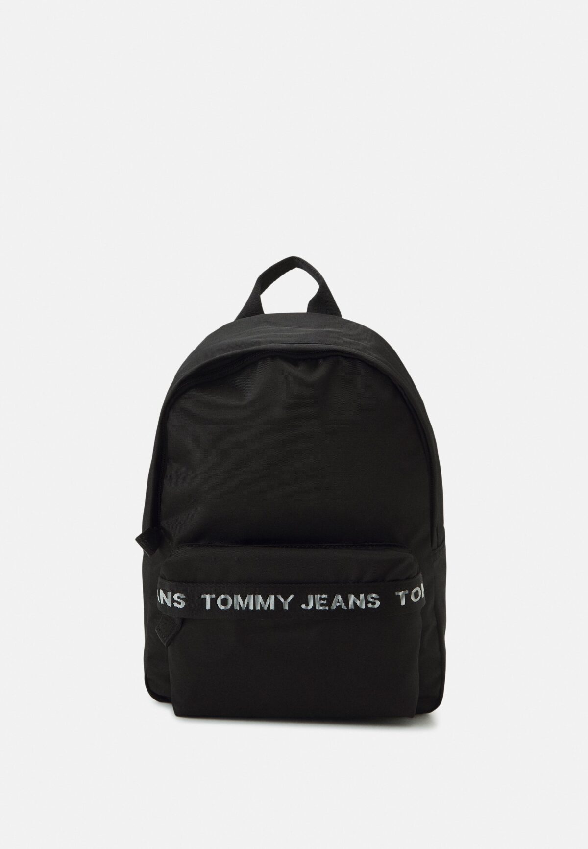 Tommy Jeans-Essential Backpack - Image 1