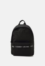 Tommy Jeans-Essential Backpack