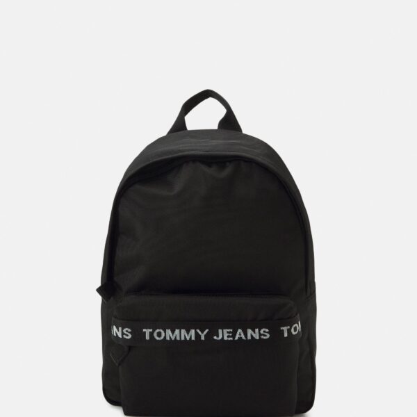 Tommy Jeans-Essential Backpack