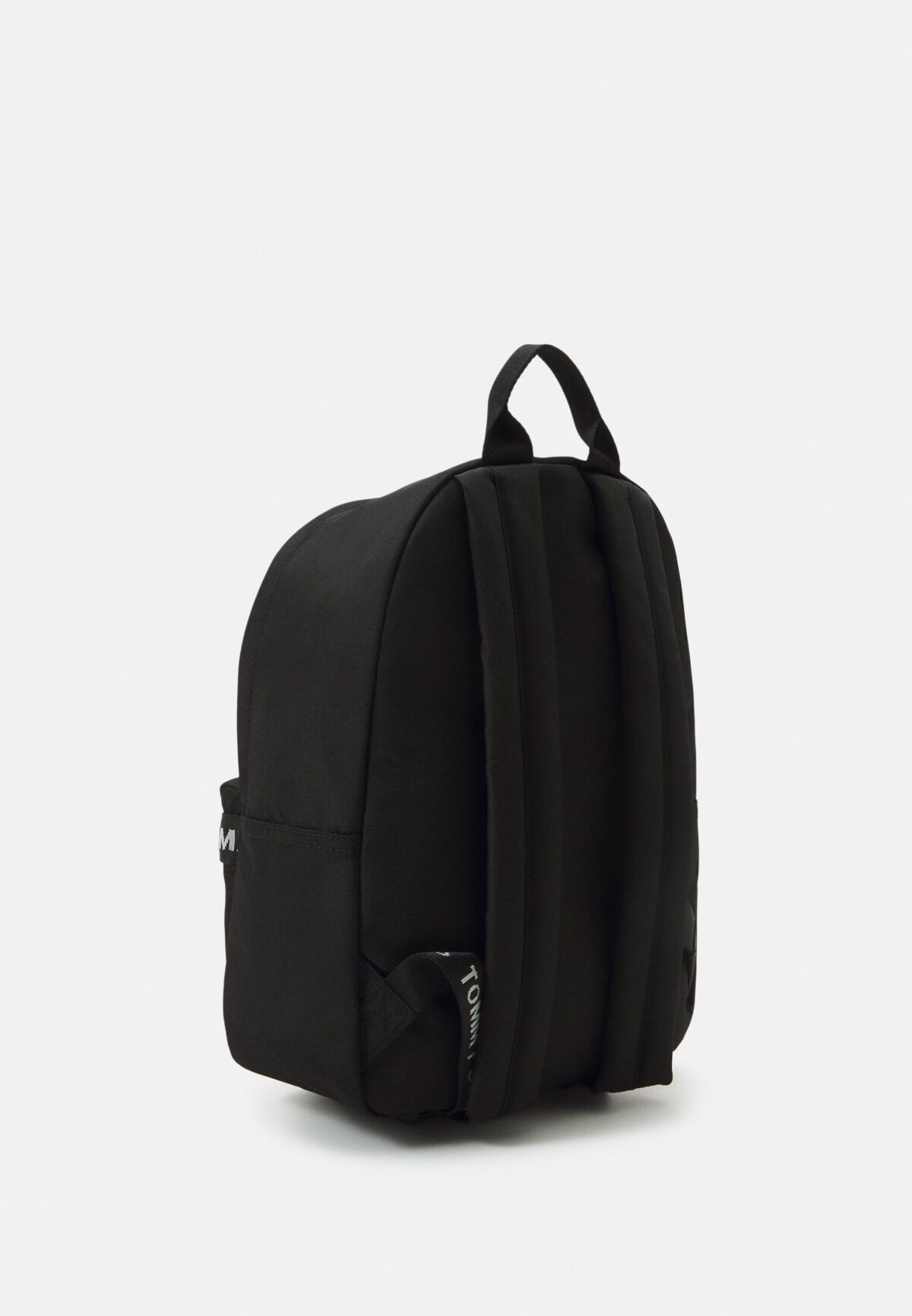 Tommy Jeans-Essential Backpack - Image 3